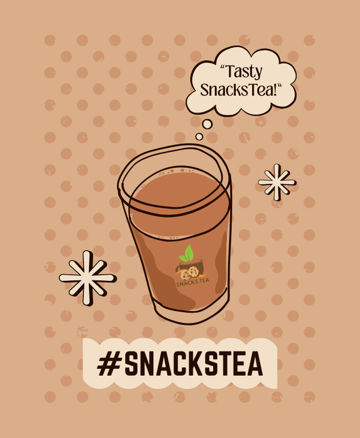 #SNACKSTEA (1)