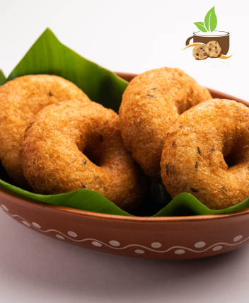 snackstea-vadai