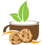 SnackTea (180 x 60 cm)